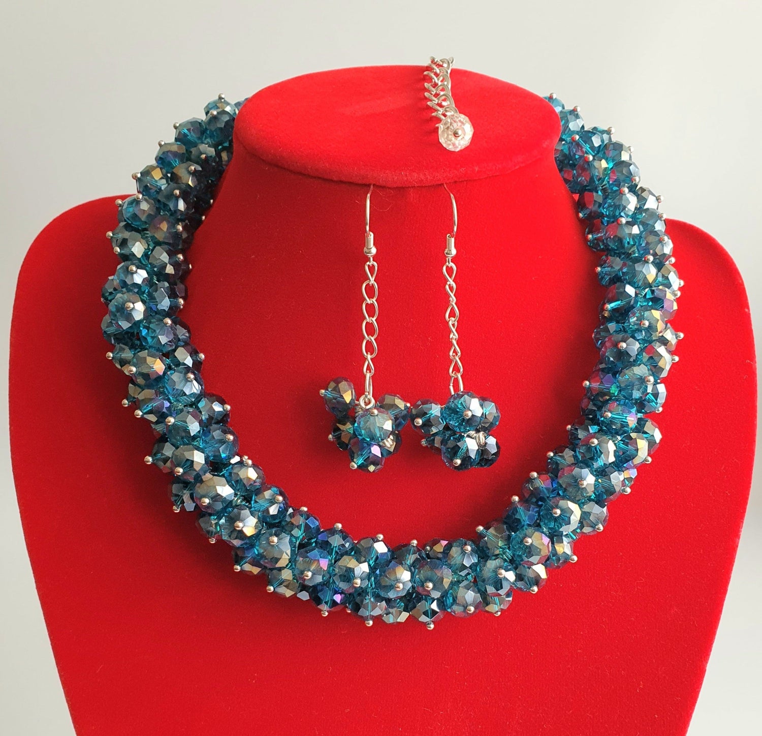 Jewellery Sets